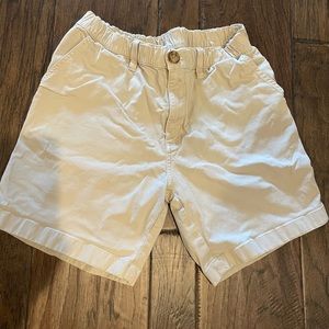 Chubbies shorts small